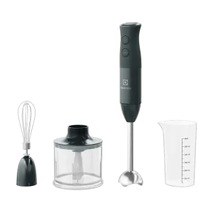 Blender Electrolux E4HB1-6GG