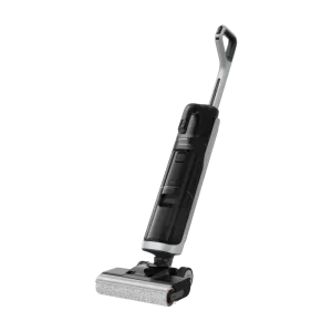 Vacuum Cleaner Dreame H14 Dual