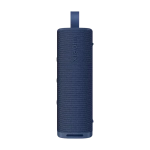 Portable Speaker Xiaomi Sound Outdoor, Blue