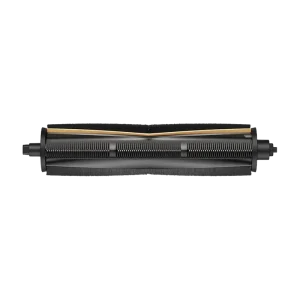 Dreame Hair cutting roller brush