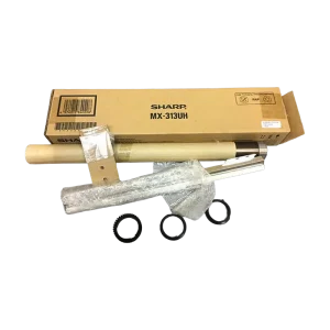 Upper Heat Roller Kit Sharp MX-313UH