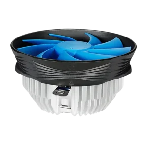 AC Deepcool "GAMMA ARCHER V2" (26.1dBA, 1600RPM, 54.25CFM, 120mm, PWM, 95W, 315g)