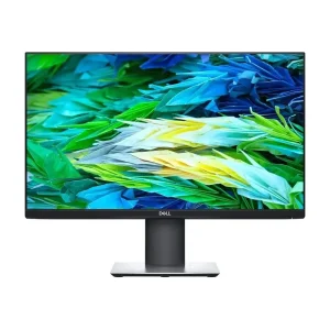 34" DELL P3424WEB,Black,Curved-IPS,3440x1440,60Hz,5ms,300cd,CR1000:1,WebCAM,LAN,HDMI+DP+USB+TypeC
