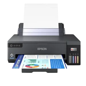 Printer Epson L11050, A3