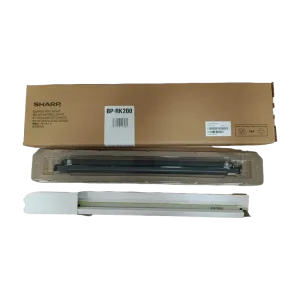 Charger Roller Kit Sharp BP-RK200