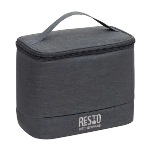 Cooler Bag RESTO 5503