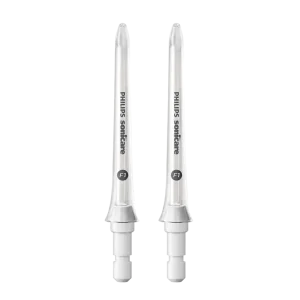 ACC Oral Irrigator nozzle Philips HX3042/00