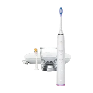 Electric Toothbrush Philips HX9917/88