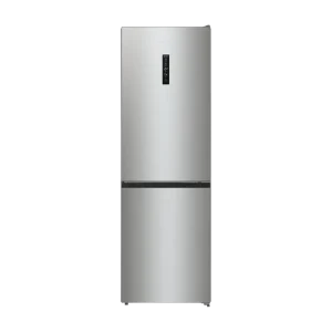 Refr/com Gorenje NRK619CA2XL4 Class C