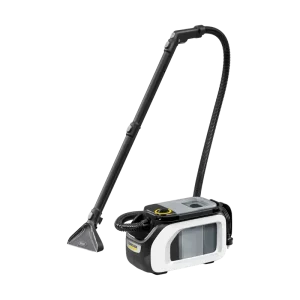 Vacuum Cleaner Karcher 1.081-533.0 SE 3 Compact Home Floor