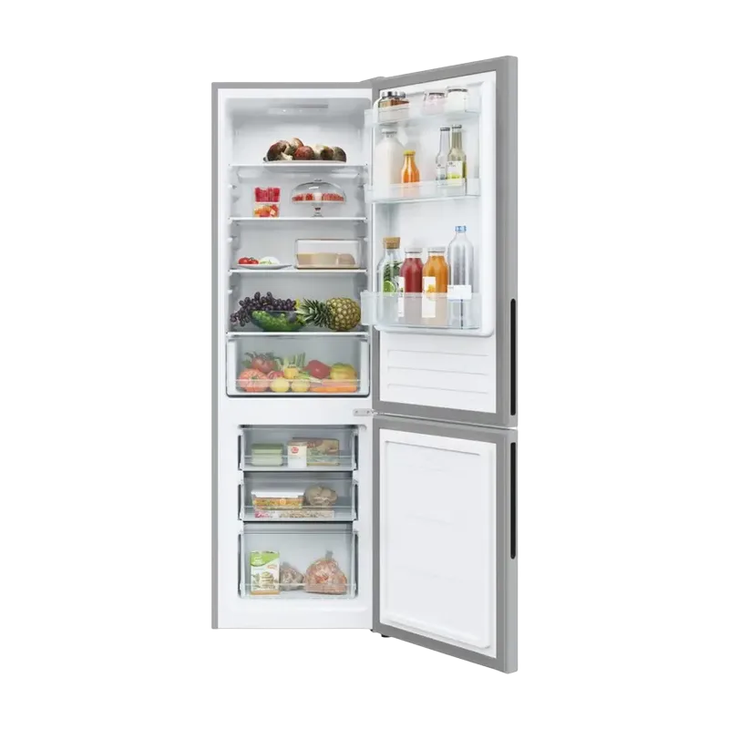 Refr/com Candy CCT3L517ES - imagine 2