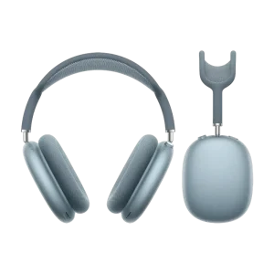 Apple AirPods Max Blue, MWW63ZE/A, A3184