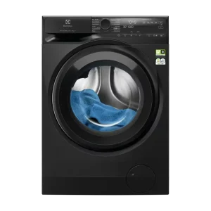 Washing machine/fr Electrolux EW8FG5602CDE Class A