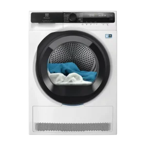 Dryer Electrolux EW8D595MCE