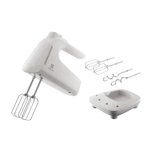 Mixer Electrolux EHM4W