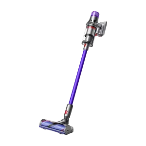 Vacuum cleaner Dyson V11 Advanced (479333-01)