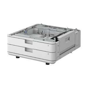 Cassette Feeding Unit AQ1, for iR ADV DX C5800 Series