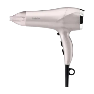 Hair Dryer BaByliss D781E