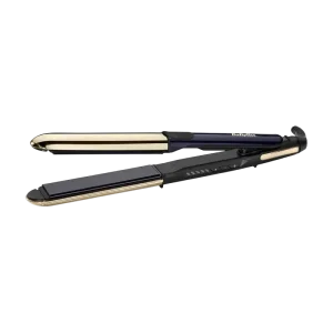 Hair Straighteners BaByliss ST484E