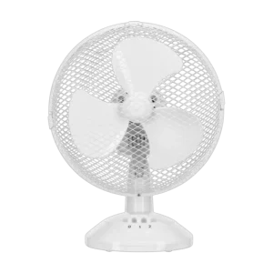 Fan OZON FT-23A