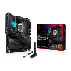 MB AM5 Asus ROG STRIX X870-F GAMING WIFI ATX