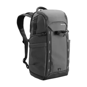Backpack Vanguard VEO ADAPTOR S46 GY