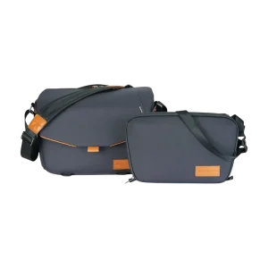 Shoulder Bag Vanguard VEO CITY S36 NV