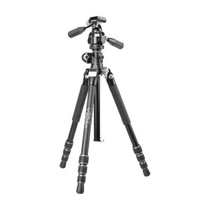 Tripod/Monopod Vanguard VEO3T+ 264APS