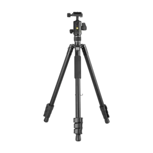 Tripod Vanguard VESTA GO 264AB, Aluminum