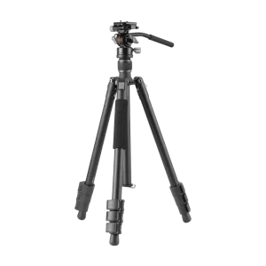 Tripod Vanguard VESTA GO 264AV12, Aluminum
