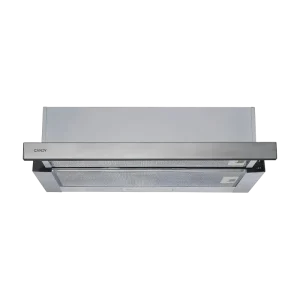 Hood/tel Candy CBT625/2X/1