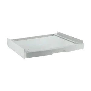 Stacking Kit drawer type, for WM and TD, Candy WSK1110U