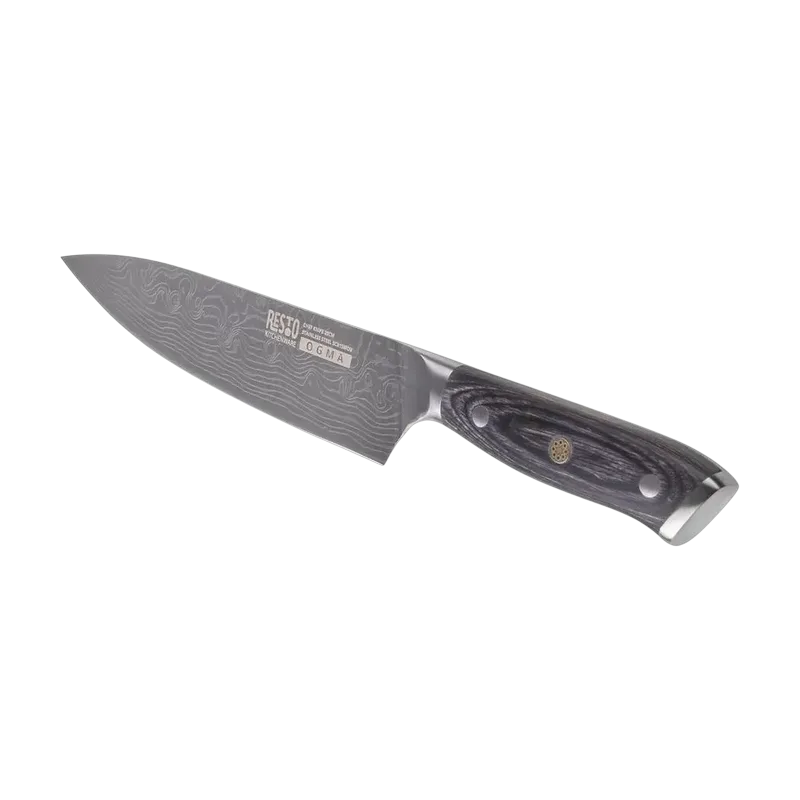 Knife RESTO 95340 - imagine 2