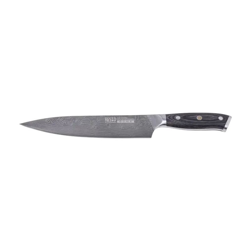 Knife RESTO 95340 - imagine 3
