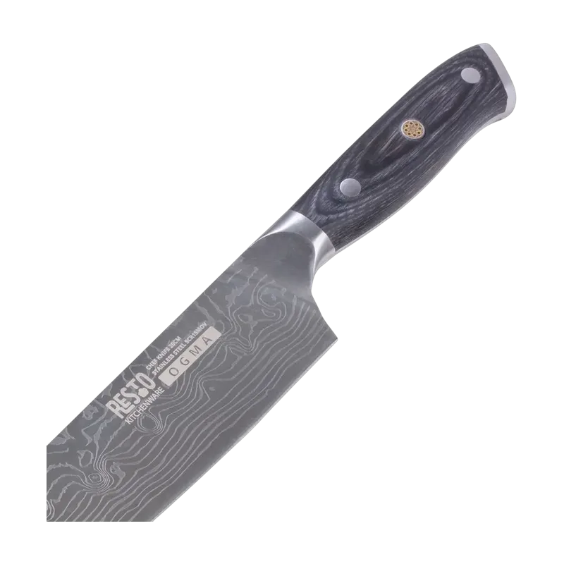 Knife RESTO 95340 - imagine 4