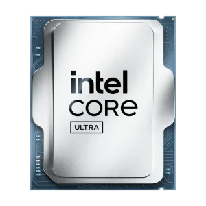 CPU Intel Core Ultra 7 265K 3.3-5.5GHz (8P+12E/20T,30MB,S1851, 3nm, Integ. Graphics, 125W) Tray