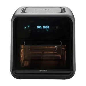Air Fryer Breville VDF127X-DIM