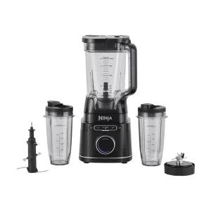 Blender Ninja TB301EU