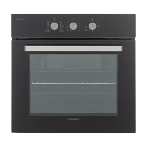BinOven/el Daewoo BO6HM51GBNM