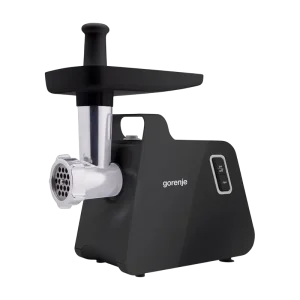 Meat Mincer Gorenje MG1701SB