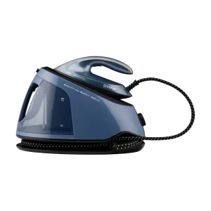 Ironing System Gorenje SGD3000BBK