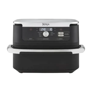 Fryer Ninja AF500EU