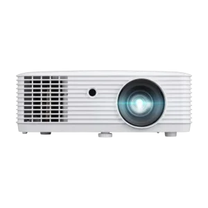 Projector Acer Vero PL3515; DLP, FullHD, Laser/LED 5500Lum, 1.3x Zoom, S/PDIF, 10W, White