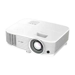 Projector Acer Vero PD2328; DLP, WXGA, LED 3700Lum, 1.1x Zoom, 10W, White