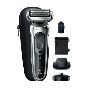 Shaver Braun 71-S4200cs