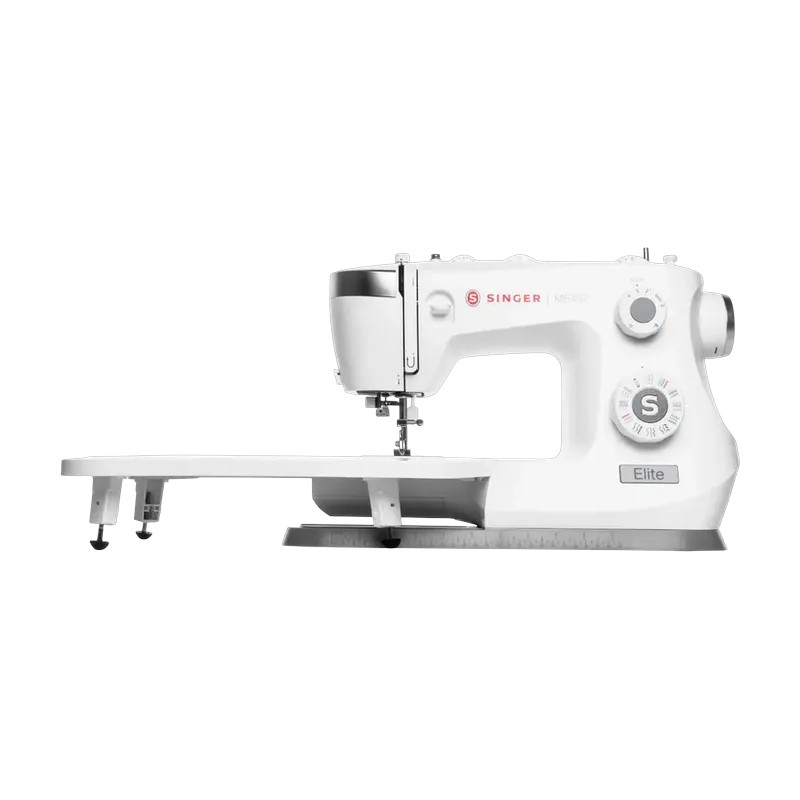 Sewing Machine Singer ME457 - imagine 2