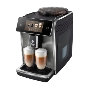 Coffee Machine Saeco SM6685/00