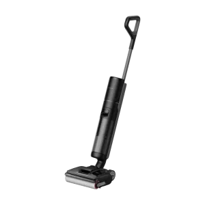 Vacuum Cleaner Dreame H12 Pro Flexreach