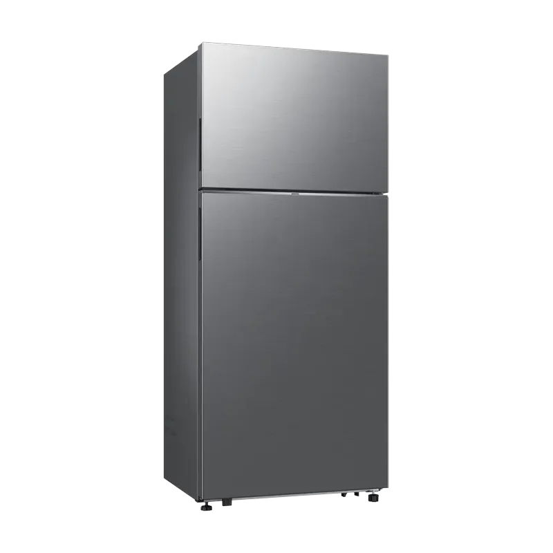 Refr/DD Samsung RT53DG7A14S9EO - imagine 4