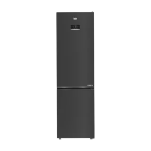 Refr/com Beko B5RCNA405ZXBR Class D